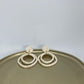 Ring-a-dazzle (5)