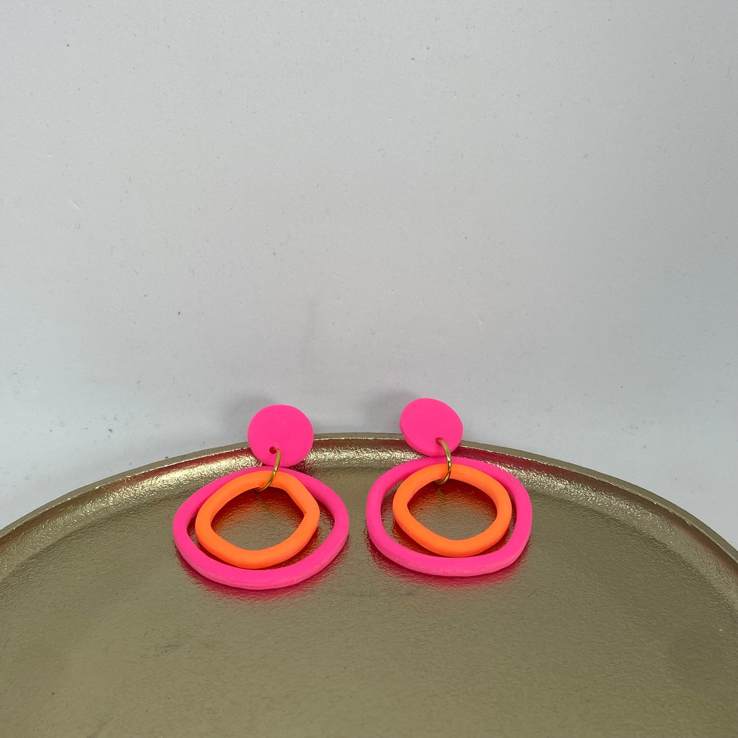 Ring-a-dazzle (6)