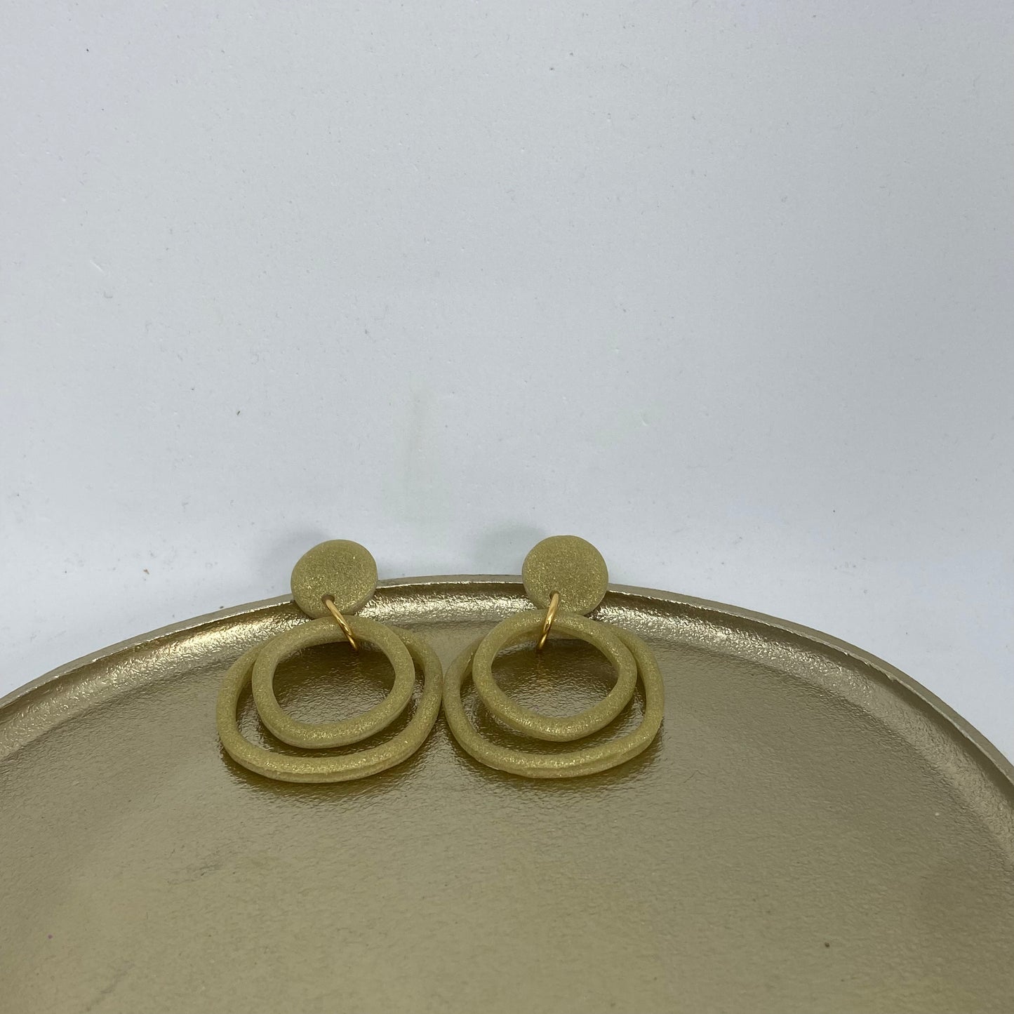 Ring-a-dazzle (7)