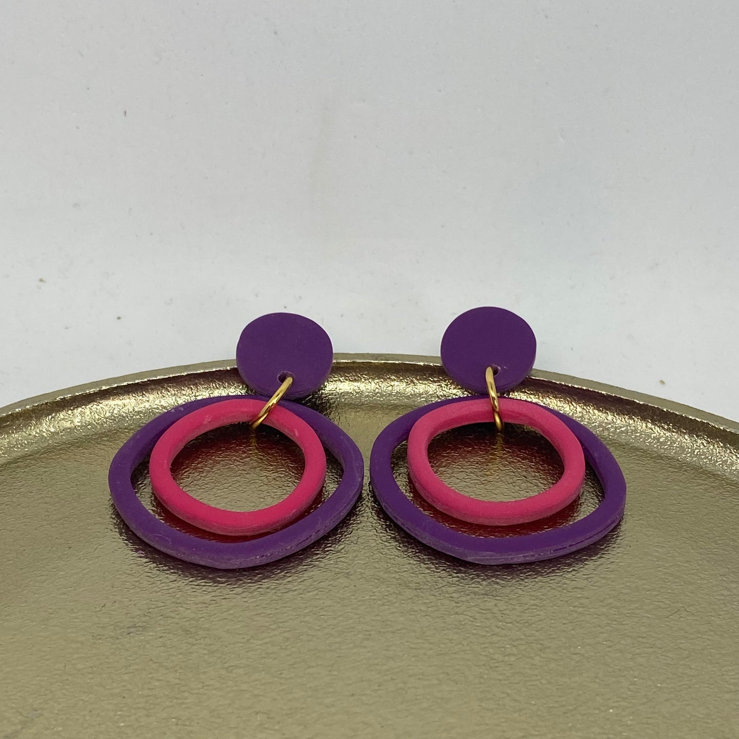Ring-a-dazzle (8)