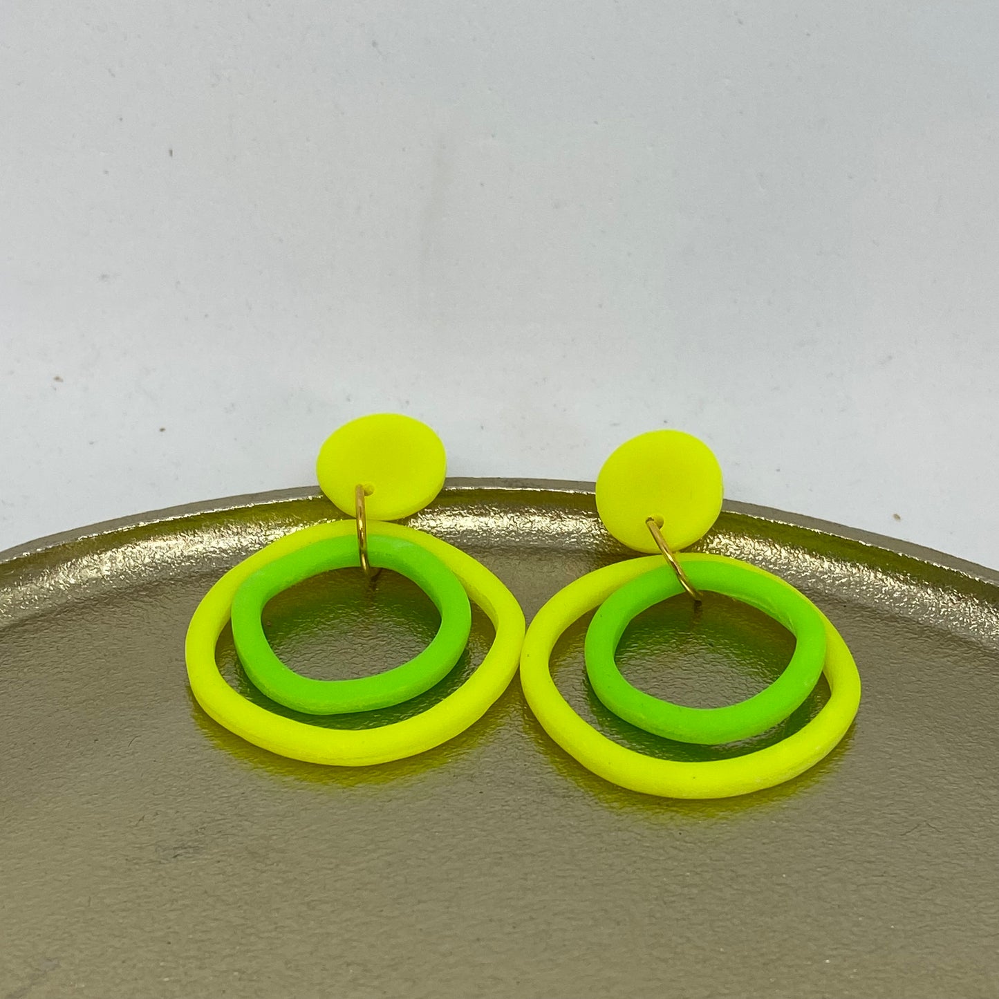 Ring-a-dazzle (9)