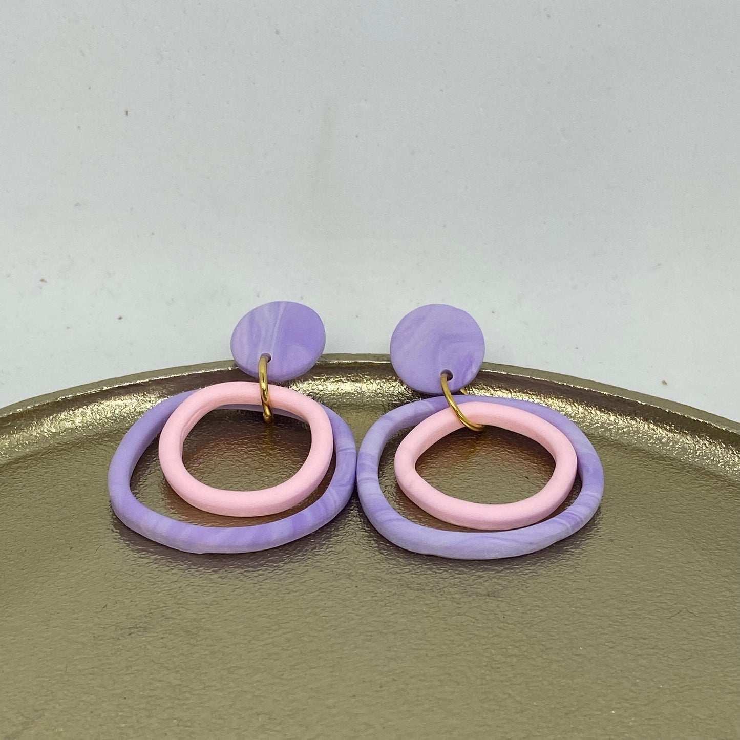 Ring-a-dazzle (10)