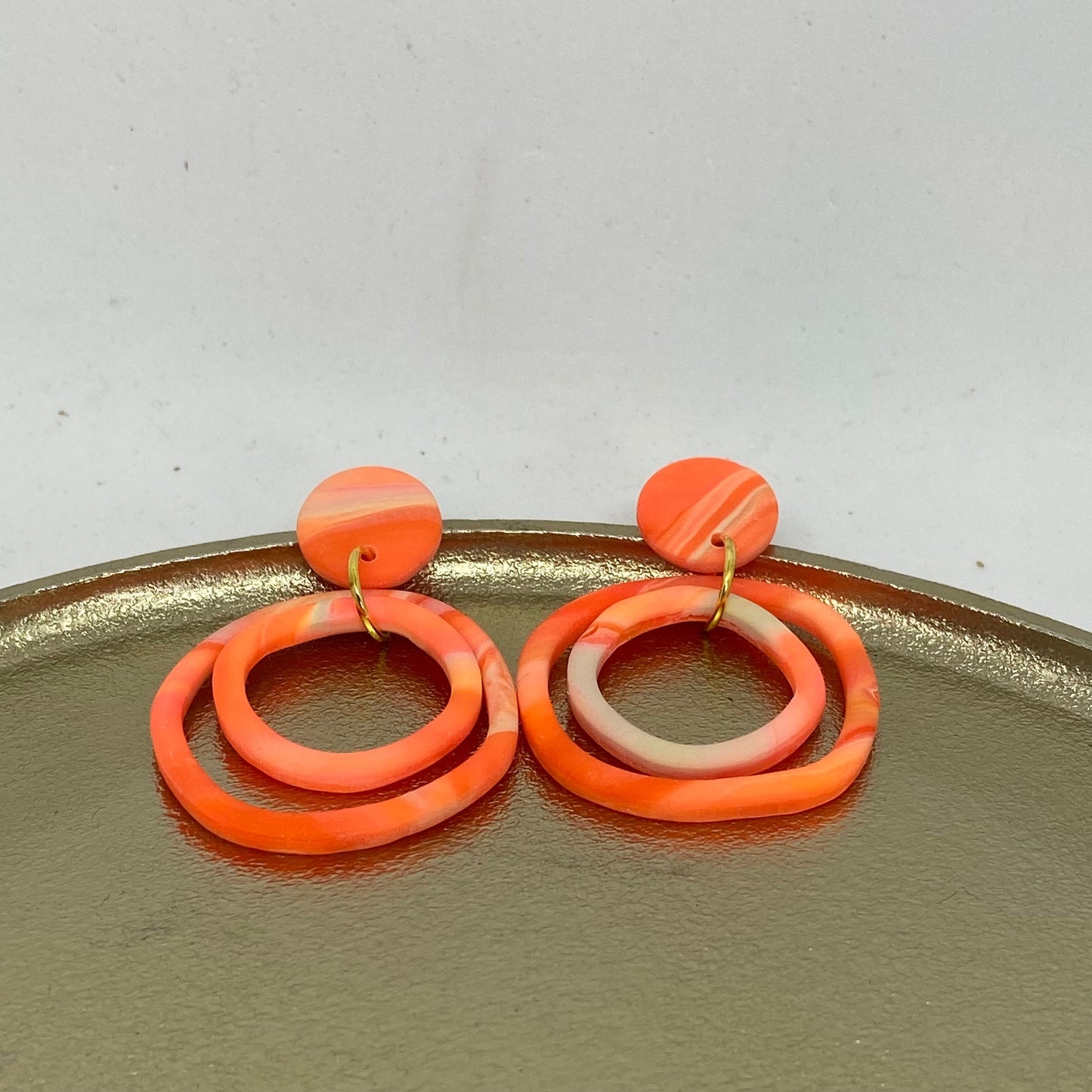 Ring-a-dazzle (11)
