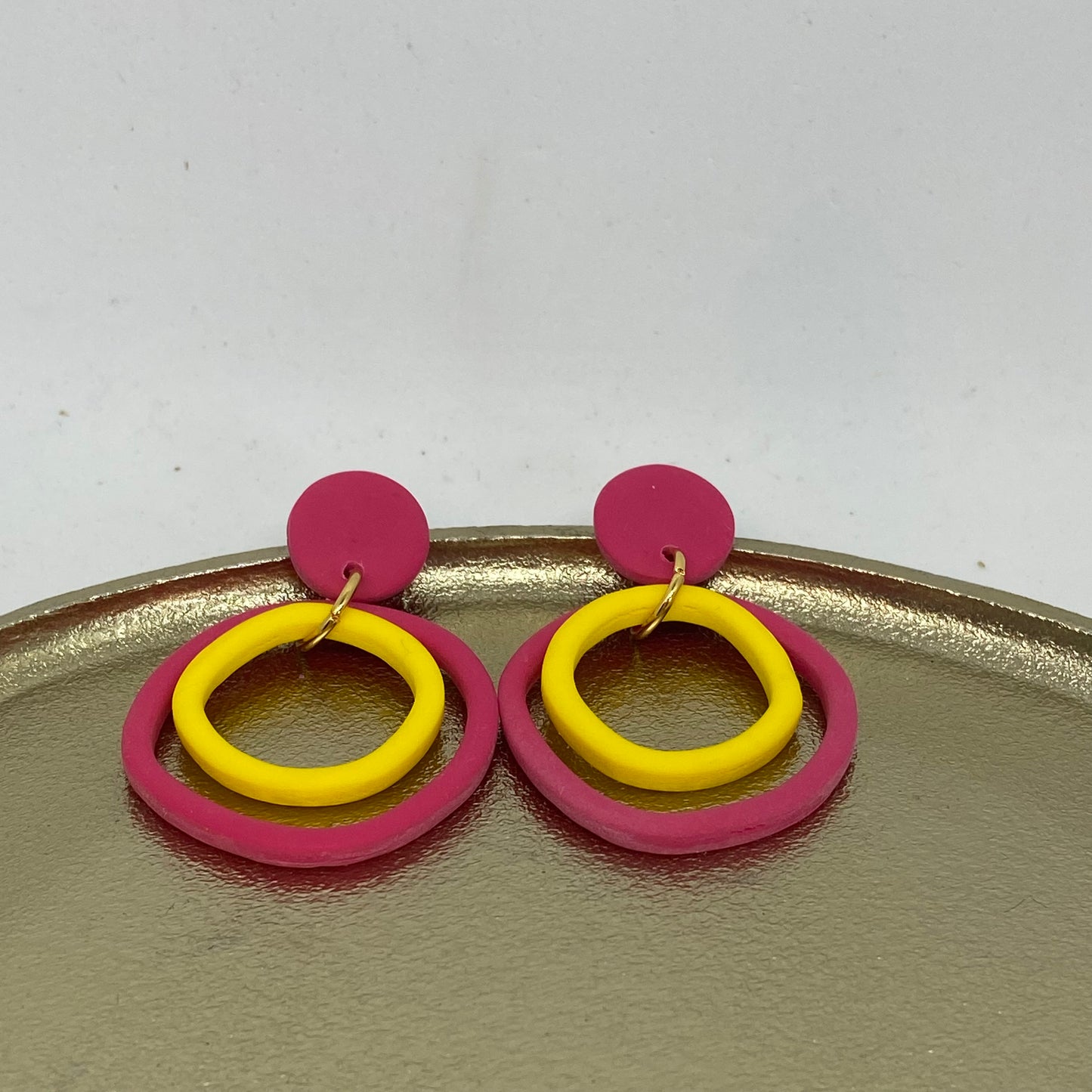 Ring-a-dazzle (12)