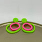Ring-a-dazzle (14)