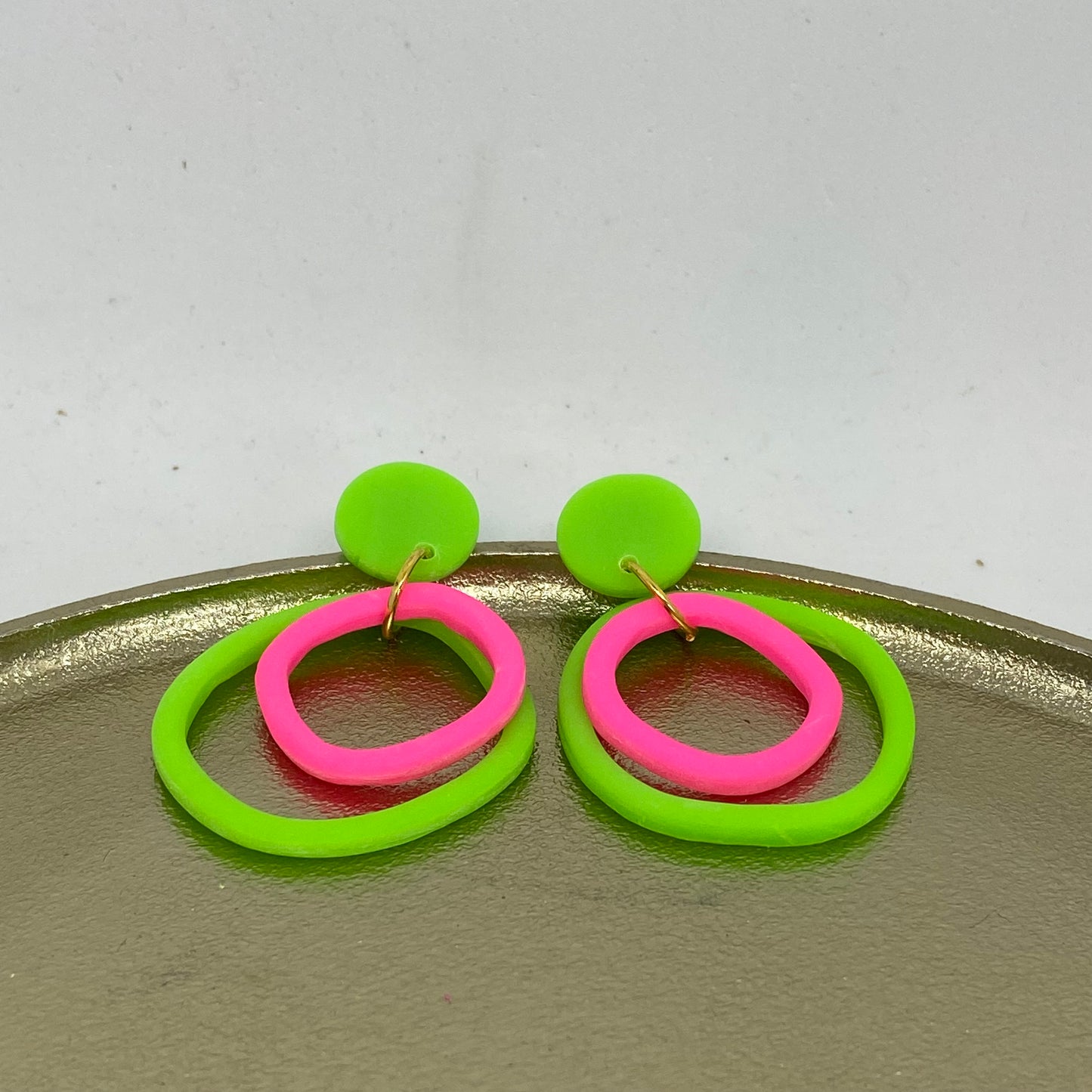 Ring-a-dazzle (14)