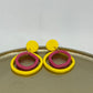 Ring-a-dazzle (15)