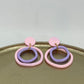Ring-a-dazzle (17)