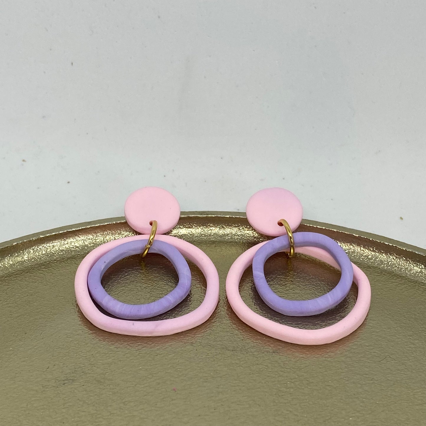 Ring-a-dazzle (17)