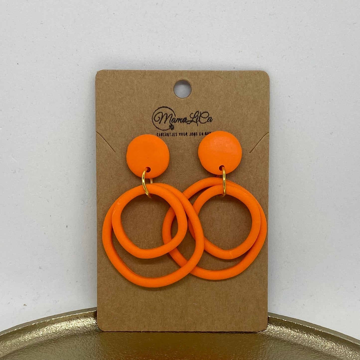 Ring-a-dazzle (1)