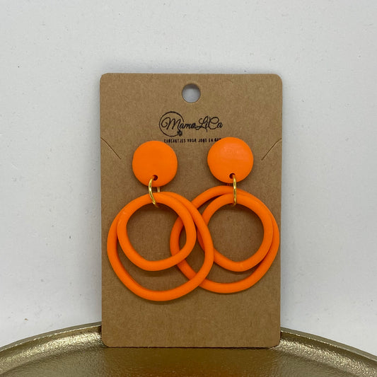 Ring-a-dazzle (1)