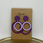 Ring-a-dazzle (2)