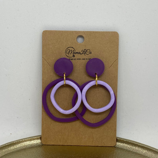 Ring-a-dazzle (2)