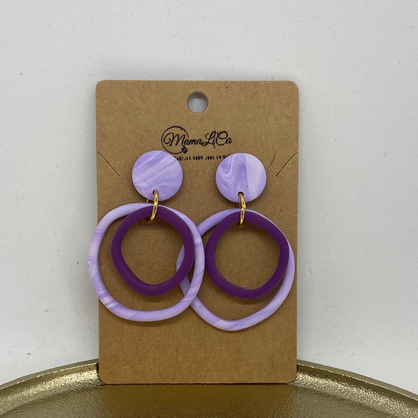 Ring-a-dazzle (3)