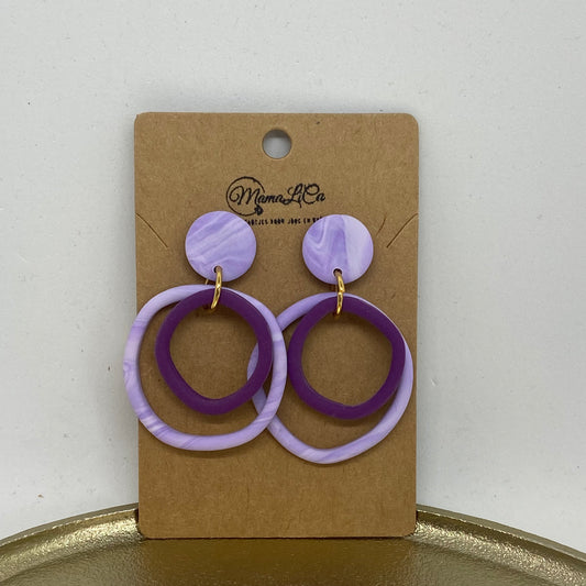 Ring-a-dazzle (3)