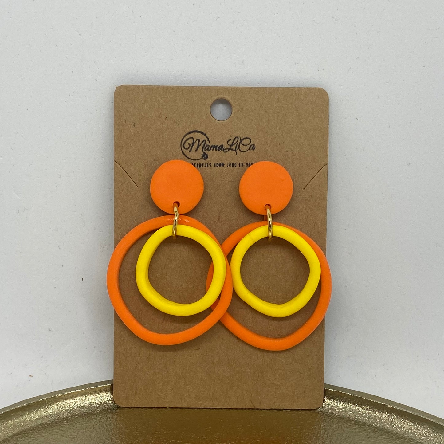 Ring-a-dazzle (4)