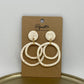 Ring-a-dazzle (5)