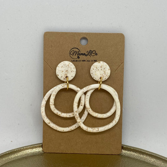 Ring-a-dazzle (5)