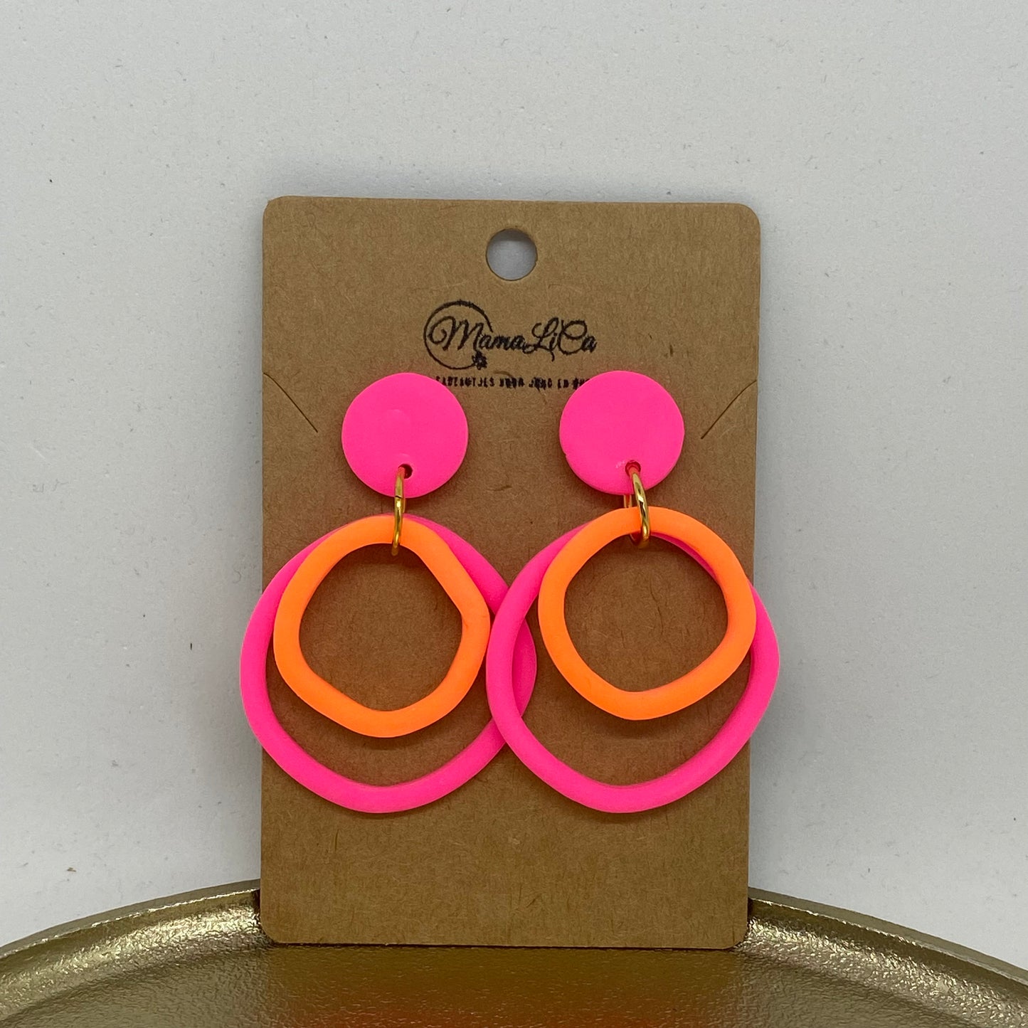Ring-a-dazzle (6)