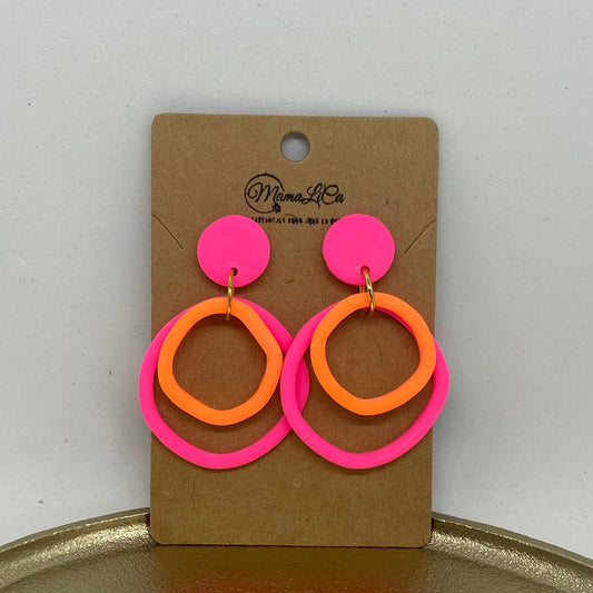 Ring-a-dazzle (6)