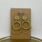 Ring-a-dazzle (7)