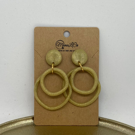 Ring-a-dazzle (7)