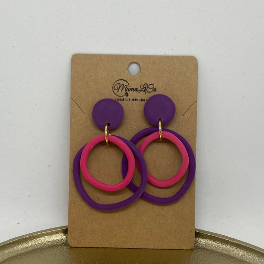 Ring-a-dazzle (8)