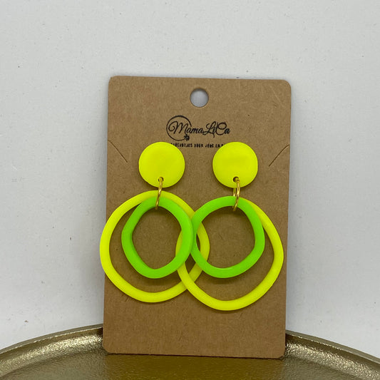 Ring-a-dazzle (9)