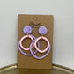 Ring-a-dazzle (10)