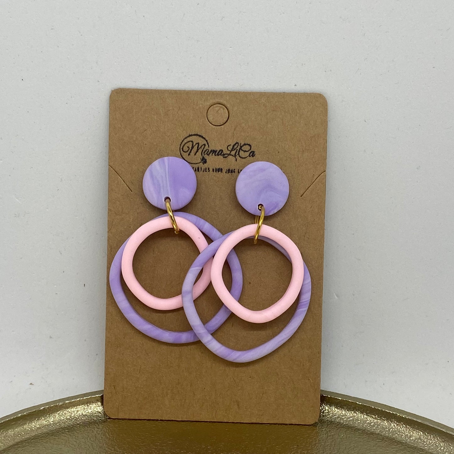 Ring-a-dazzle (10)