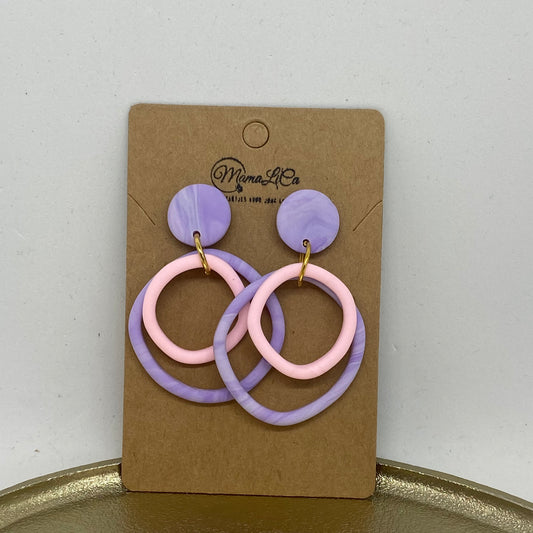 Ring-a-dazzle (10)