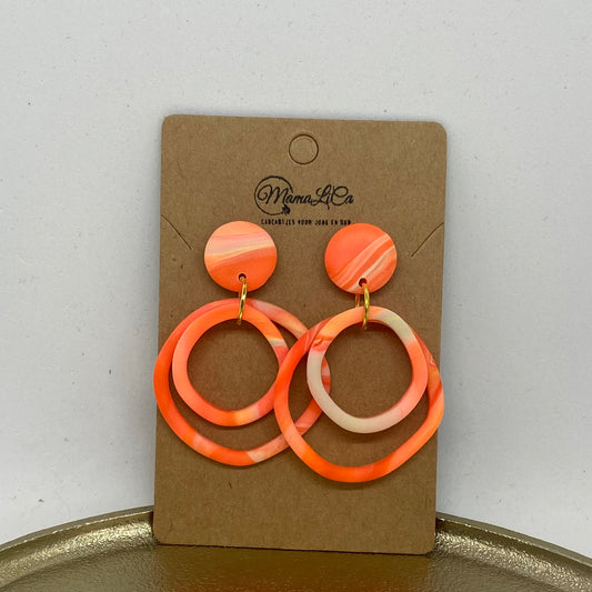 Ring-a-dazzle (11)