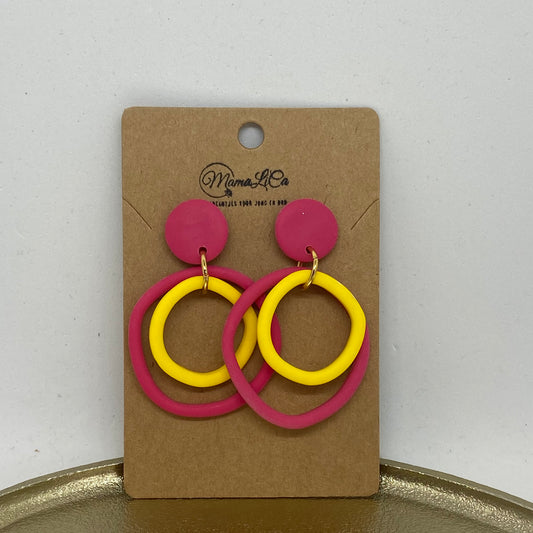Ring-a-dazzle (12)