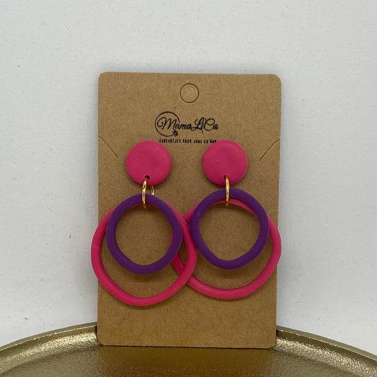 Ring-a-dazzle (13)