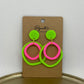 Ring-a-dazzle (14)