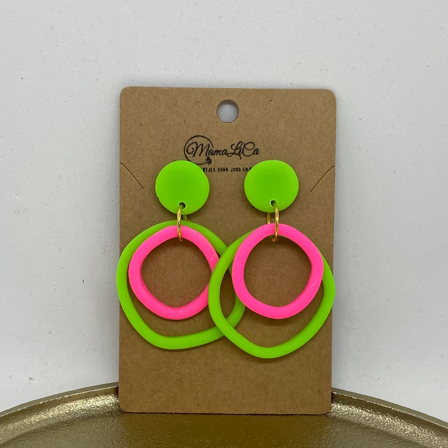 Ring-a-dazzle (14)