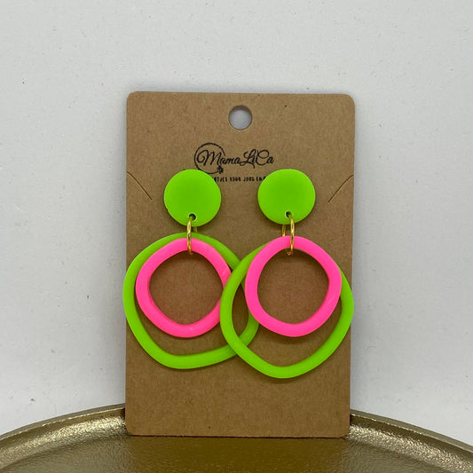 Ring-a-dazzle (14)