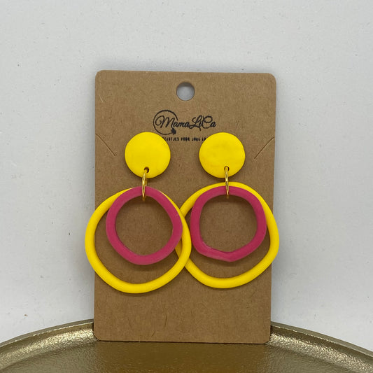 Ring-a-dazzle (15)