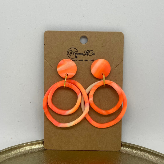 Ring-a-dazzle (16)