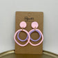 Ring-a-dazzle (17)