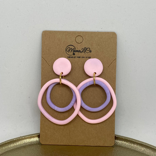Ring-a-dazzle (17)