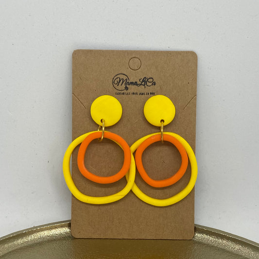 Ring-a-dazzle (18)