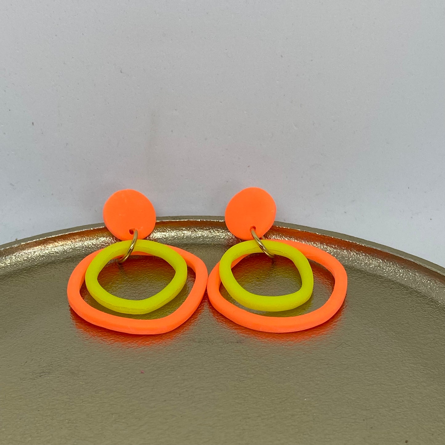 Ring-a-dazzle (19)