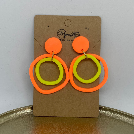Ring-a-dazzle (19)