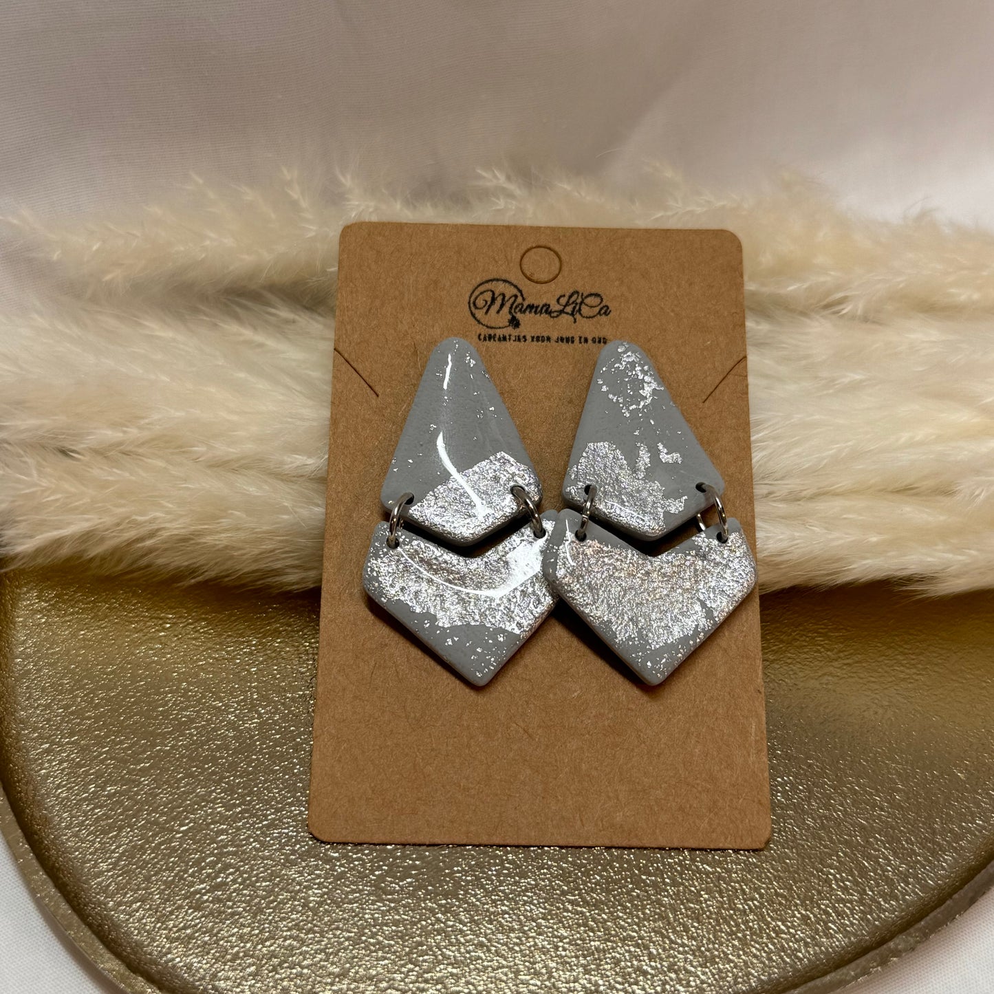 Steel & Shine -> 1