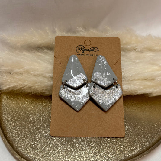 Steel & Shine -> 1
