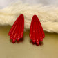 Red Temptation -> 3