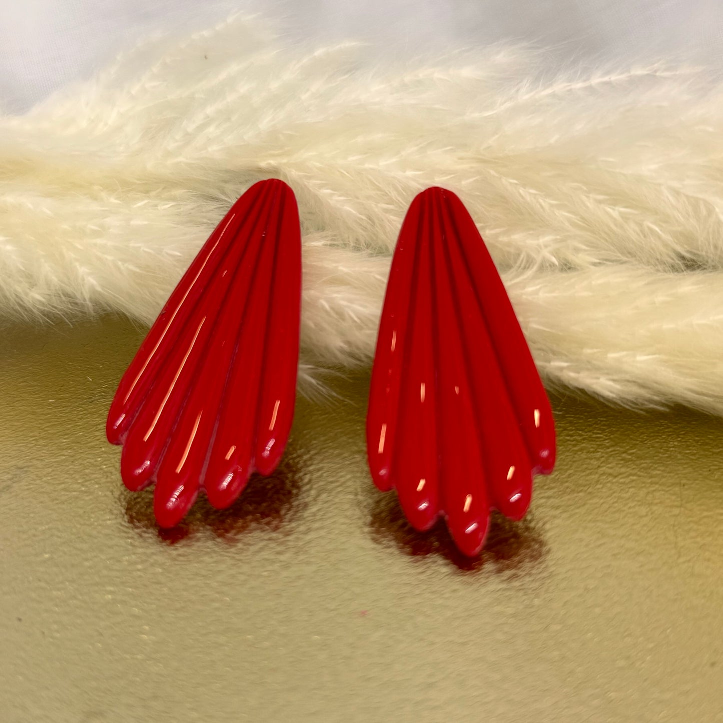 Red Temptation -> 3