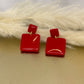 Red Temptation -> 1