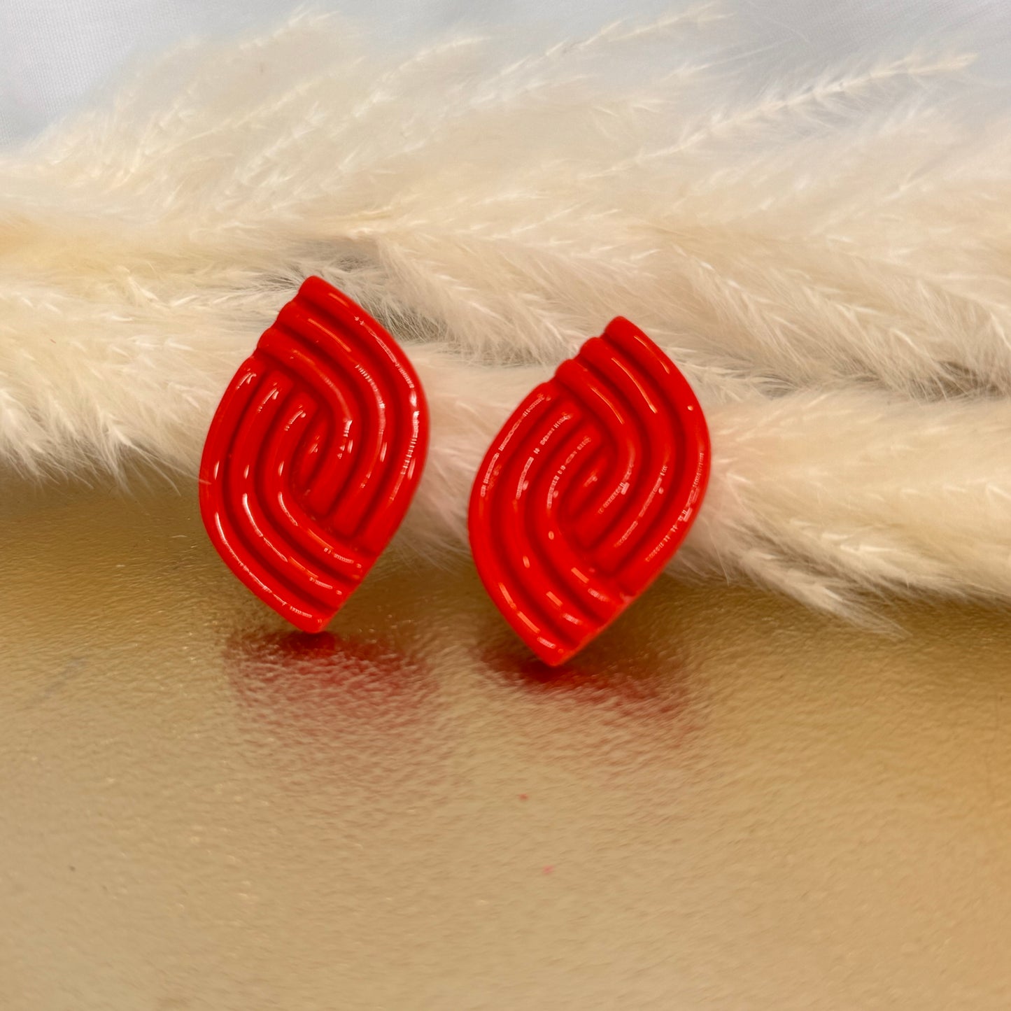Red Temptation -> 5